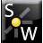 SerialsWorld's profile image