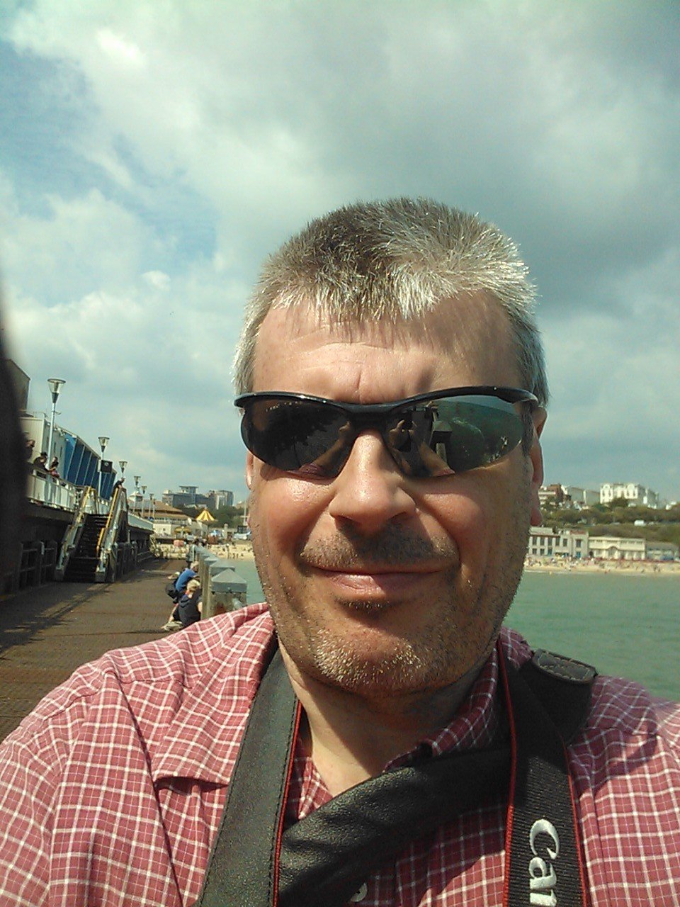 nitram123's profile picture. 