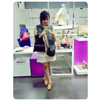 intanzhafi's profile picture. snapC: intanzhafi