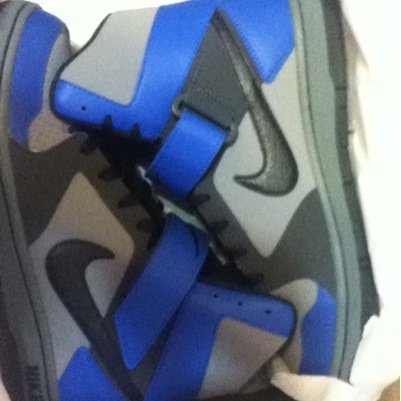 Francisco3116's profile picture. Im 15 and a Exellent Cod gamer and follow me!Ps3 player account? AceMeInCoD usually play ghost trying to save 4 a ps4 want 2 b my friend on ps3 add me!