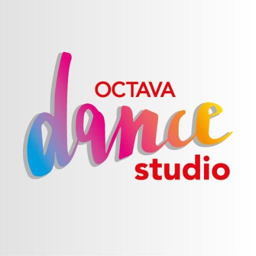 octava dance studio hadir untuk memberikan suatu hiburan melalui modern dance yang terbuka untuk umum