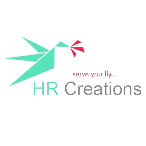 HR RECRUITER