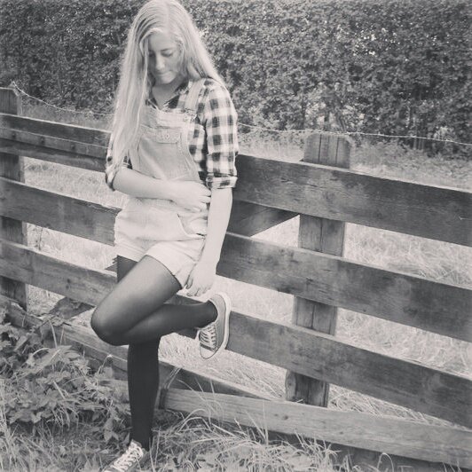 57,4 kg /// streef 50 /// 10 dagen dieet /// I want to be skinny so bad.