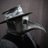 devlingiroux's profile image