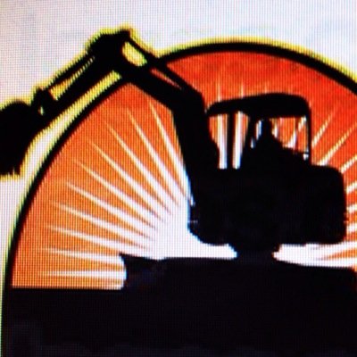 Hunter River Excavations Pty Ltd. Excavation and Earthmoving. Domestic and Commercial. Auger available. Hunter Valley, Lake Mac & Port Stephens.
