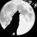 Tyler Speer - @superiorblue96 - Twitter