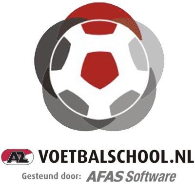 Door kennis te delen brengen wij het voetbalniveau in Noord-Holland samen naar een hoger plan.