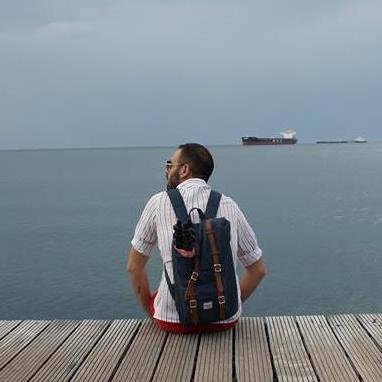 International Relations, CSO. Searching, observing, writing.Turning potentials into experience. Not in, of the world.