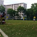 Syed Mahmud - @thisismahmud - Twitter