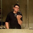 Martin Janssen - @martin_mrj - Twitter