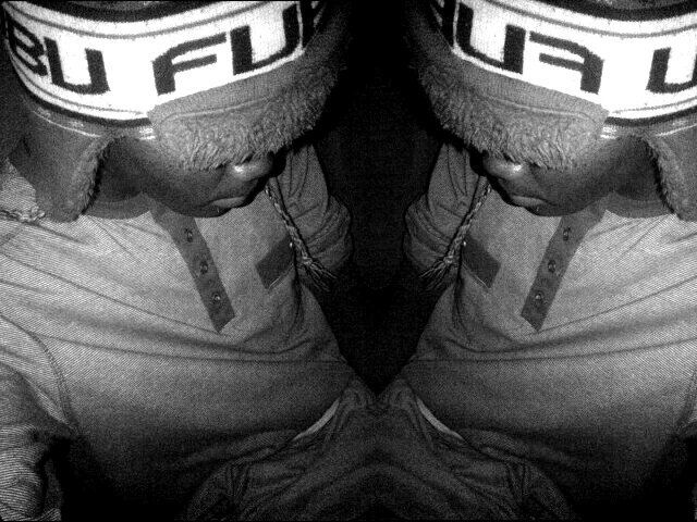 SOSODAFIRST's profile picture. Young skateboarder /rapper from south africa ,love my underground and local rap music