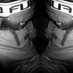...ANONYMOUS.... (@sosodafirst) Twitter profile photo