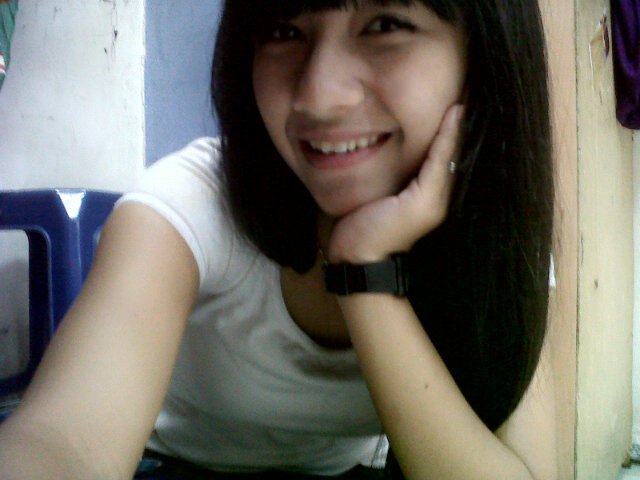 Longlast & keep romantic !!! Love always ☺04.11.12 (˘⌣˘)ε˘`) sheLnay ♡ @AnayBlaugrana