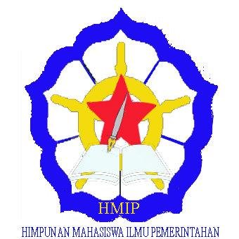 HmipUmrah's profile picture. 