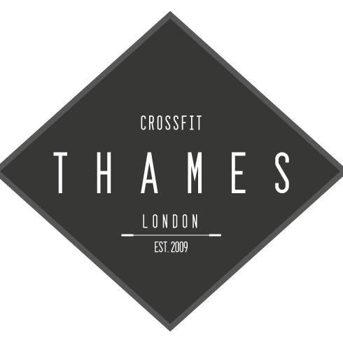 Providing world class fitness in Canary Wharf, London