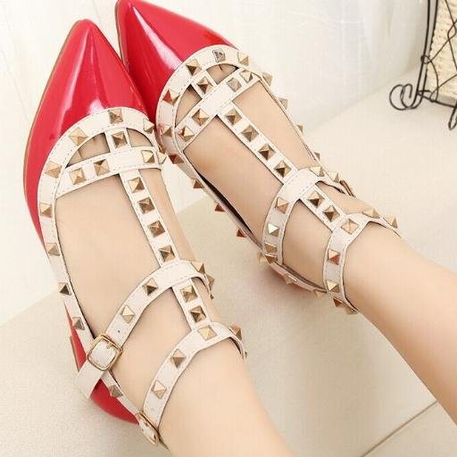Welcome to our shop!In there we supply to you high quality shoes and bags.We are professional hair factory with over 30years.you are likewise choosing us!