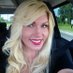 Tammy Soto (@tammysoto963) Twitter profile photo Tammy Soto (@tammysoto963) Twitter profile photo