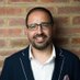 Philip Duffield (@philipduffield1) Twitter profile photo