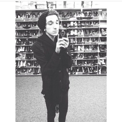 well I'm so tired of the rain, falling softly on the ground just enough to get my feet wet but not enough to let me drown.~