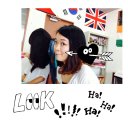 くれないのぶた (@11o2K) Twitter