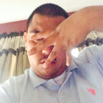 Inglewood 700 rest well to my niqqa slim 64 eazy Ru , she rolling weed and she dont even smoke