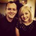Ieuan Jones (@ieupiano) Twitter profile photo