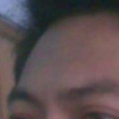 Razali Abdul Rashid