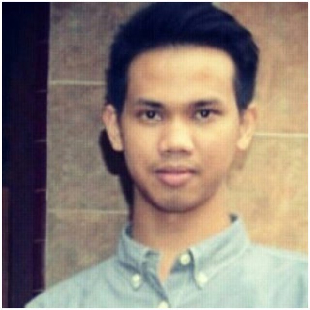 Accounting POLSRI 2010 | ask/instagram : romadhonagung | path : Magung Romadhon | (Everything happens for a Reason)