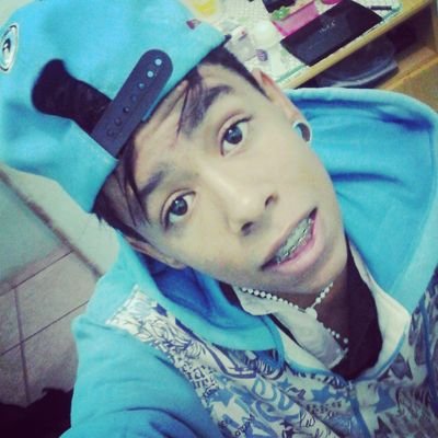 reddio