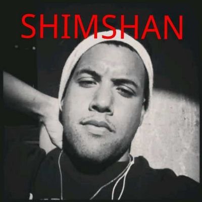 SHiiMSHAN's profile picture. the poker prodigy. culture critic/ Combat/WWE fan. I have a evil twin out there so if you think it was your sister, friend, daughter ..it wasnt me