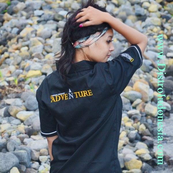 trusted online shop.