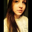 Morgen Lewis - @EchoLewis - Twitter