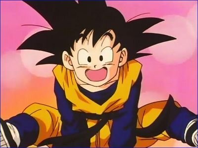 hi my name Is Goten and my brother's name Is Gohan and my best friend's name is @warrior_trunks @kidvalerix #RP