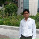 shailesh tripathi (@092Shailesh) Twitter