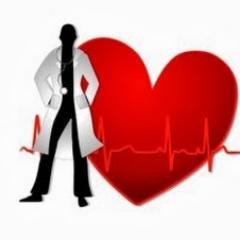 Helping women understand men better and giving general relationship advice and observations