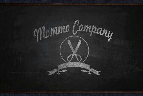 mommocompany Profile Picture