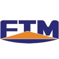 Henan Fote Heavy Machinery Co., Ltd is a large joint-stock company specialized in manufacturing heavy mining machinery and civilian machinery.