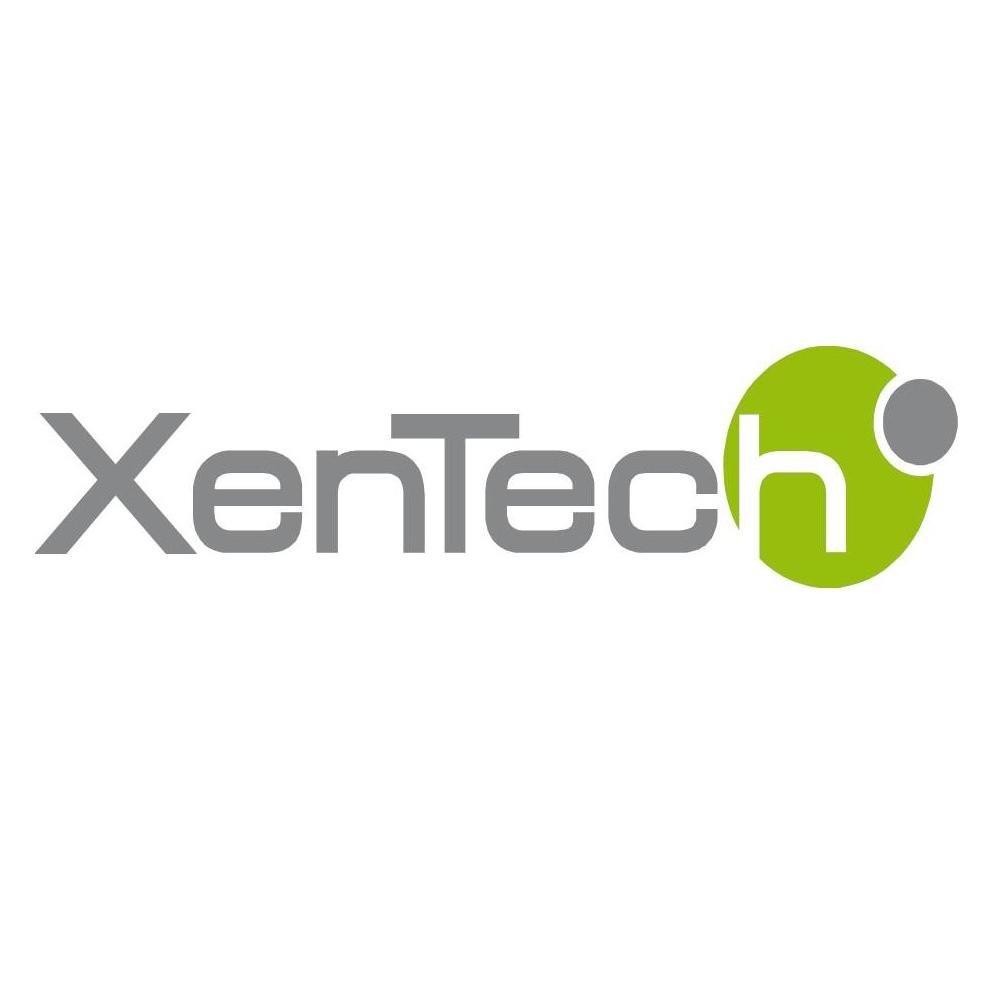 XenTech is a Patient-Derived tumor Xenograft CRO offering preclinical cancer models and services for translational drug development
