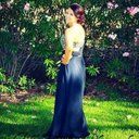 Kaitlyn Weeks - @k_weeksy - Twitter