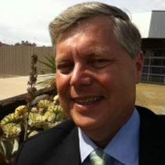 Emerging Technology Consulting Mgr