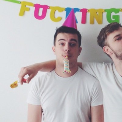 digital product manager & croft boy - originally from Scotland, now living in Berlin.