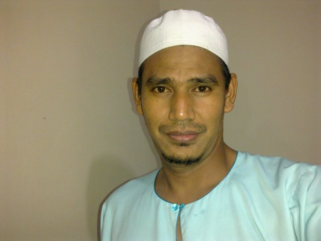 Puterabonda9's profile picture. 