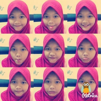 Ishma_Multa's profile picture. Allah{}. Bismillah.. Allahu Akbar.