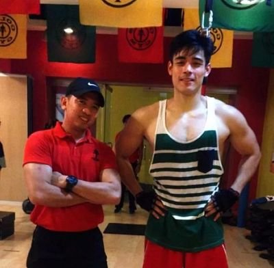 ChadJoshSmith's profile picture. 