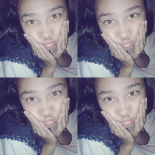 lexx sugar bekasi