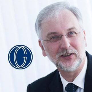 0 22 41 / 17 33-0 Info-Dienst für Geldanlagen, Kredite & Rechtsanwälte und Fachanwälte für Bankrecht und Kapitalmarktrecht, Siegburg, Bonn, Köln, Rheinland