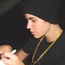 Raul Scott - @raul_scott02 - Twitter