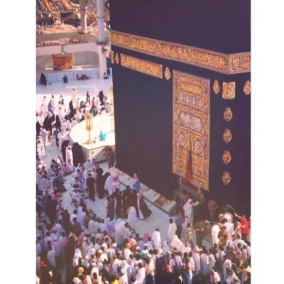 ‏سبحان الله وبحمده،سبحان الله العظيمم .
