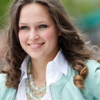 bovanengelen's profile picture. 