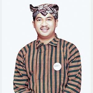 allJAVA's profile picture. 